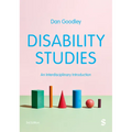 Disability Studies: An Interdisciplinary Introduction