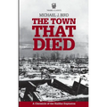 The Town That Died