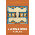 American Indian Nations: Yesterday, Today, and Tomorrow