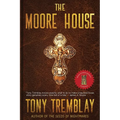 The Moore House