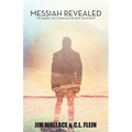Messiah Revealed