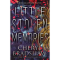 Little Stolen Memories