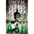Gilded Ash