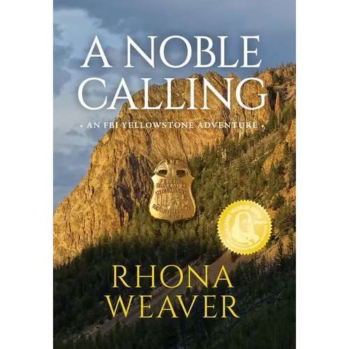 A Noble Calling