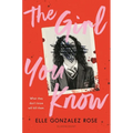 The Girl You Know