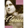 Complete Therese of Lisieux