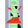 The World Wasn't Ready for You: Stories