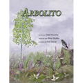 Arbolito