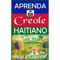 Aprenda Creole Haitiano