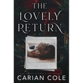 The Lovely Return