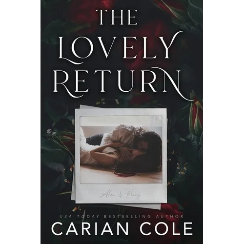 The Lovely Return