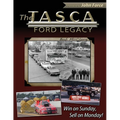 The Tasca Ford Legacy: Win on Sunday, Sell on Monday!