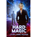 Hard Magic