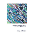 Love More