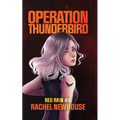Operation Thunderbird