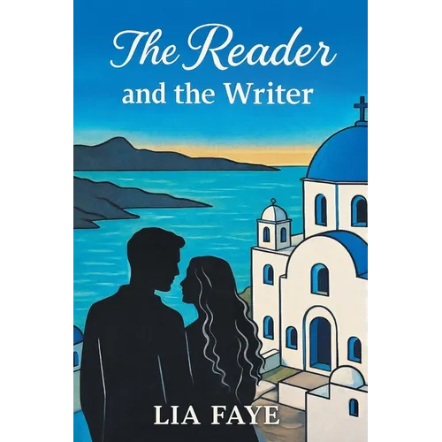 The Reader and the Writer