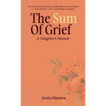 The Sum of Grief