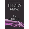 The Queen