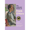 The Collected Poems of Frank O'Hara