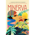 Minerva
