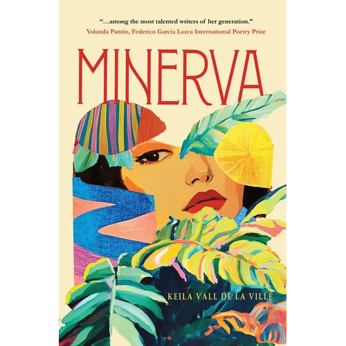 Minerva