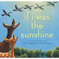 If I Was the Sunshine