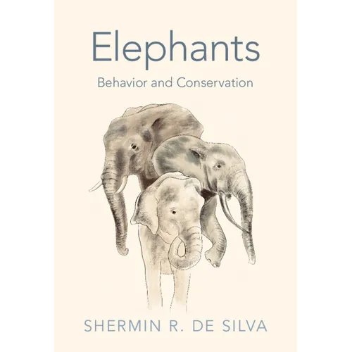 Elephants