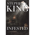 Infested