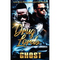 Drug Lords: Divide and Conquer