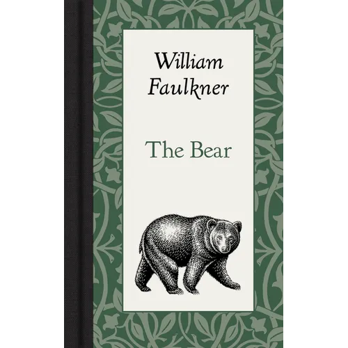The Bear