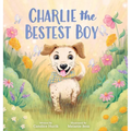 Charlie the Bestest Boy
