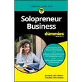 Solopreneur Business for Dummies