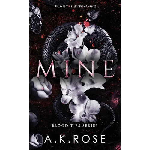 Mine