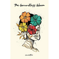 The Boundless Bloom