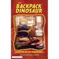 A Raptor Ate My Homework!