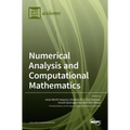 Numerical Analysis and Computational Mathematics