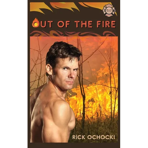 Out of the Fire