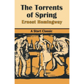 The Torrents of Spring