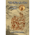 The Flip of a Coin-114 Years in Alaska