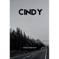 Cindy