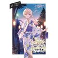 The Angel Next Door Spoils Me Rotten, Vol. 6 (Light Novel): Volume 6