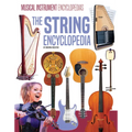 String Encyclopedia