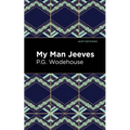 My Man Jeeves