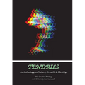 Tendrils