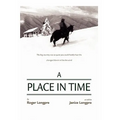 A Place in Time