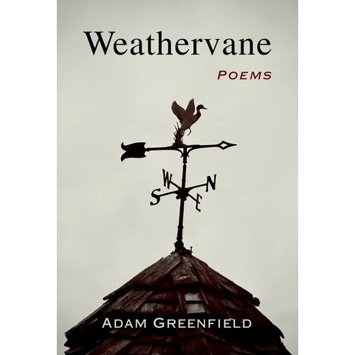 Weathervane