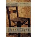 The Unabridged Collected Works