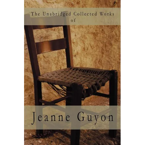 The Unabridged Collected Works
