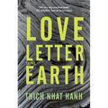 Love Letter to the Earth