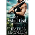 The Wolf of Kisimul Castle